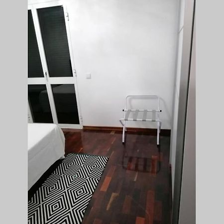 Vila Relax Vacation Rental, Funchal Εξωτερικό φωτογραφία