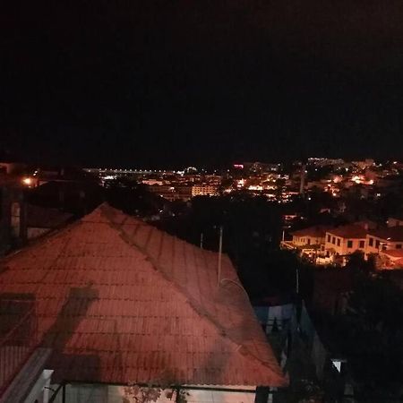 Vila Relax Vacation Rental, Funchal Εξωτερικό φωτογραφία