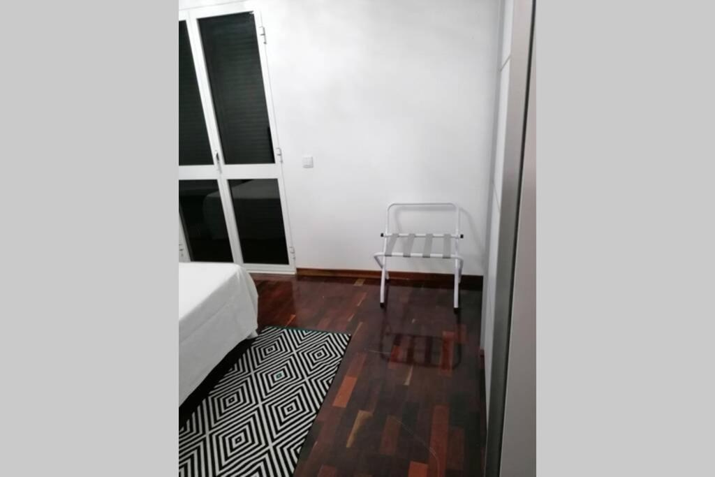 Vila Relax Vacation Rental, Funchal Εξωτερικό φωτογραφία