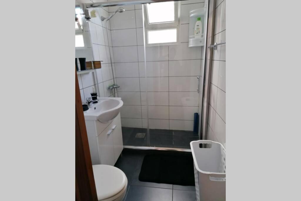 Vila Relax Vacation Rental, Funchal Εξωτερικό φωτογραφία