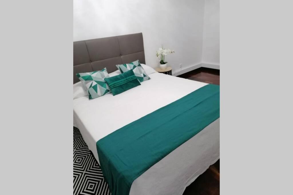 Vila Relax Vacation Rental, Funchal Εξωτερικό φωτογραφία