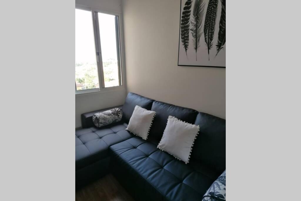 Vila Relax Vacation Rental, Funchal Εξωτερικό φωτογραφία
