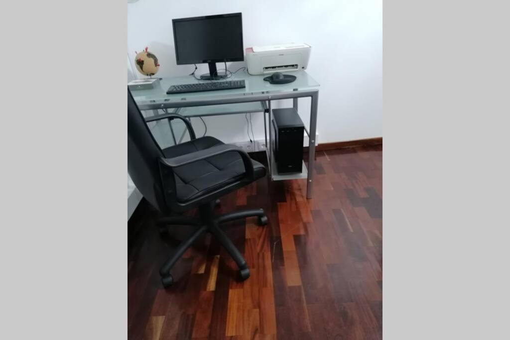 Vila Relax Vacation Rental, Funchal Εξωτερικό φωτογραφία