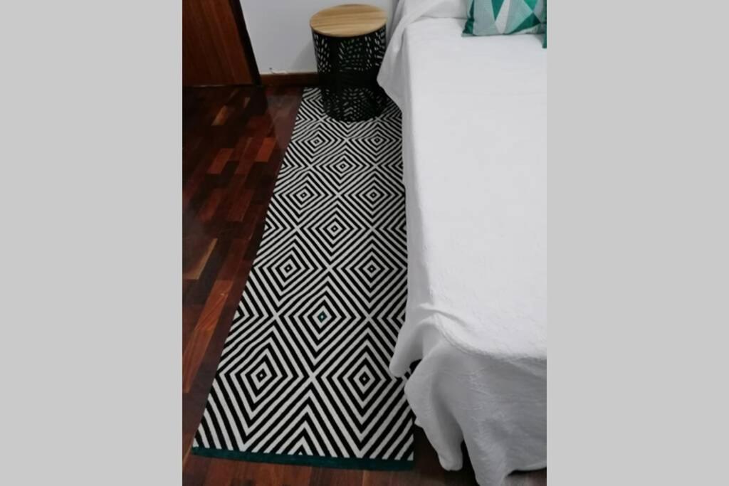 Vila Relax Vacation Rental, Funchal Εξωτερικό φωτογραφία